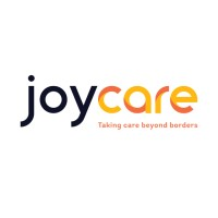 PT. Joyful Care Indonesia