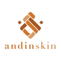 ANDINSKIN