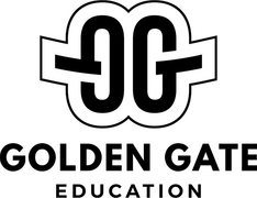 YAYASAN PENDIDIKAN GOLDEN GATE UTAMA