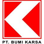 PT Bumi Karsa (Makassar)