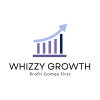 Whizzy Growth