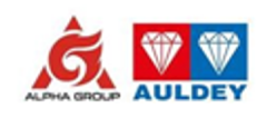 Hong Kong Alpha Group Limited