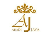 Abadi Jaya Guangzhou Kosmetik