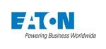 Eaton Group