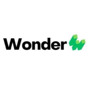 PT Wonder Mobilitas Indonesia