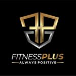 Fitness Plus Indonesia