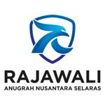 PT Rajawali Anugrah Nusantara Selaras