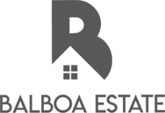 Balboa Estate