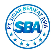 PT Sinar Berikat Asia