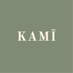 KAMI bag