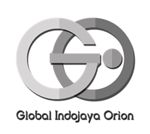 PT Global Indojaya Orion