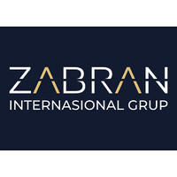 PT ZABRAN INTERNASIONAL GRUP