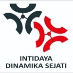 PT Intidaya Dinamika Sejati (Surabaya)