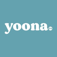 Yoona Digital Indonesia