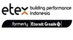 PT. Etex Building Performance Indonesia