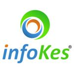 PT Infokes Indonesia (Bandung)