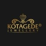 PT Kotagede Jewellery Group