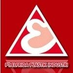 PT Elfrida Plastik Industri