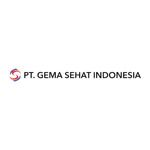 PT. Gema Sehat Indonesia