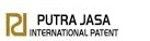 Putra Jasa International Patent