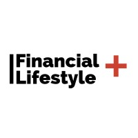 Financial Lifestyle PLUS