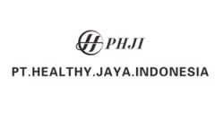 PT. Healthy Jaya Indonesia