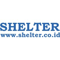 PT Shelter Nusantara