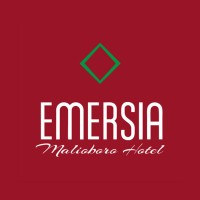 Emersia Malioboro Hotel