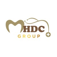 MHDC Group