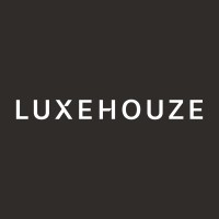 LUXEHOUZE