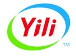 PT Yili Indonesia Dairy (Sales Office)