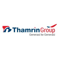 Thamrin Group