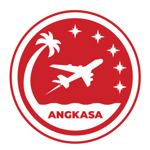 PT Angkasa Tour & Travel