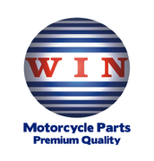 WIN Motorcycle Parts