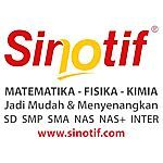 PT Sinotif Indonesia