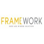 Framework