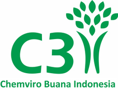 PT Chemviro Buana Indonesia