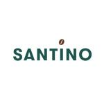 PT Santino