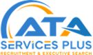 ATA Services Plus Recruitment Co., Ltd.