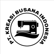 PT Kreasi Busana Indonesia