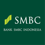 PT. BANK SMBC INDONESIA TBK