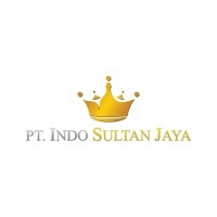 PT. Indo Sultan Jaya