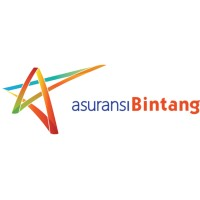 PT Asuransi Bintang Tbk