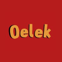 Oelek