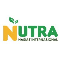 PT Nutra Hasiat Internasional