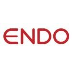 PT Endo Indonesia