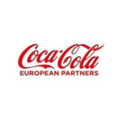 Coca-Cola Europacific Partners