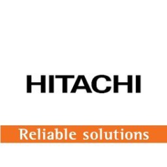 PT. HITACHI SAKTI ENERGY INDONESIA