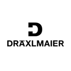 DRÄXLMAIER Group