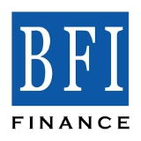 PT BFI Finance Indonesia Tbk